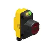 Sensor Fotoeléctrico de Barrera Q20Nlvq5 78196