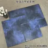 Azulejos de piedra caliza antigua de porcelana completa para proyectos, azulejos de suelo antideslizantes al por mayor, azulejos entrelazados para casas de huéspedes, cafeterías y jardines