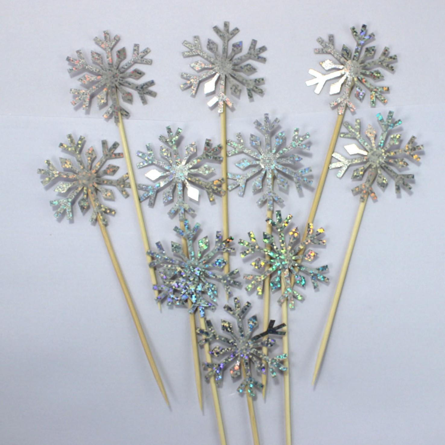 10片装雪花12.jpg