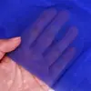 Pantalones cortos de boxeador unisex desechables engrosados para salones de belleza, pedicuras, saunas y spas de masaje al por mayor