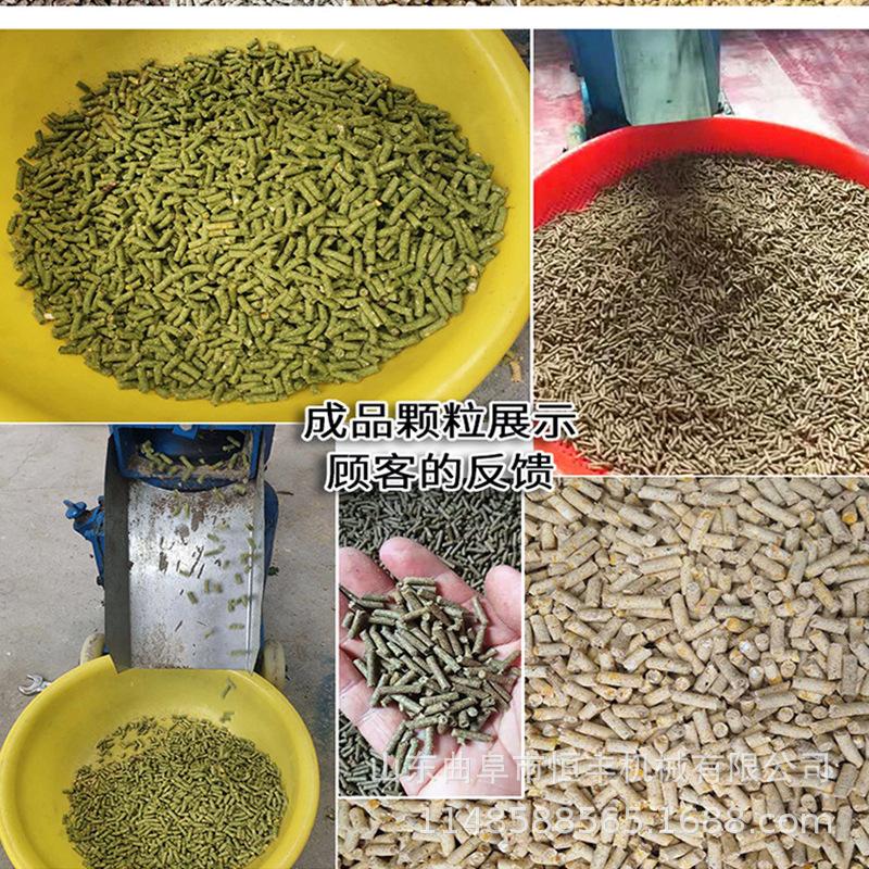 3174a3dfc23c053a4c98289dd3e85c