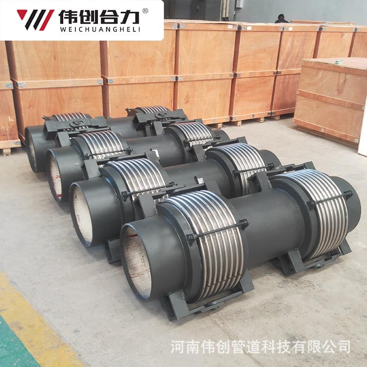 波纹补偿器-5.jpg