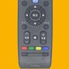 Aplicable al control remoto de TV Skyworth YK-6005H E3/F5000/42X6/E2A 50E/55E366W, etc.