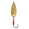 Tiburón Rasante Micro Meteorito Melón Giratorio Cebo de Lentejuelas Cáscara de Cacahuete Boca de Caballo Lentejuelas Venta al por Mayor Control Remoto Cebo Luya Cebo Falso