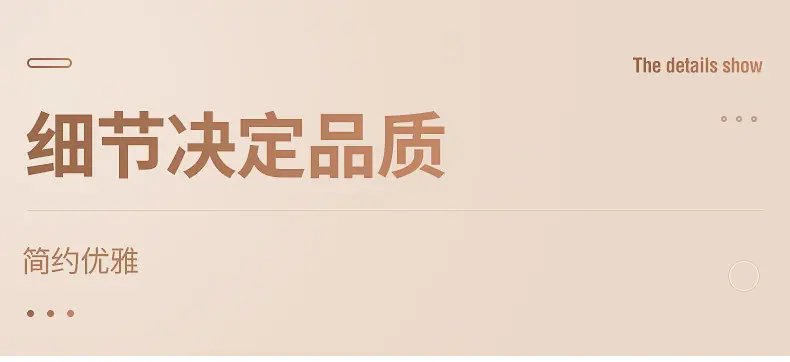 内页_10.jpg