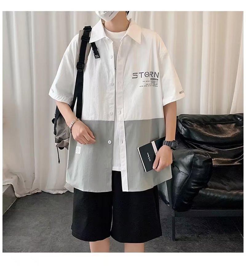 详情图_7.jpg