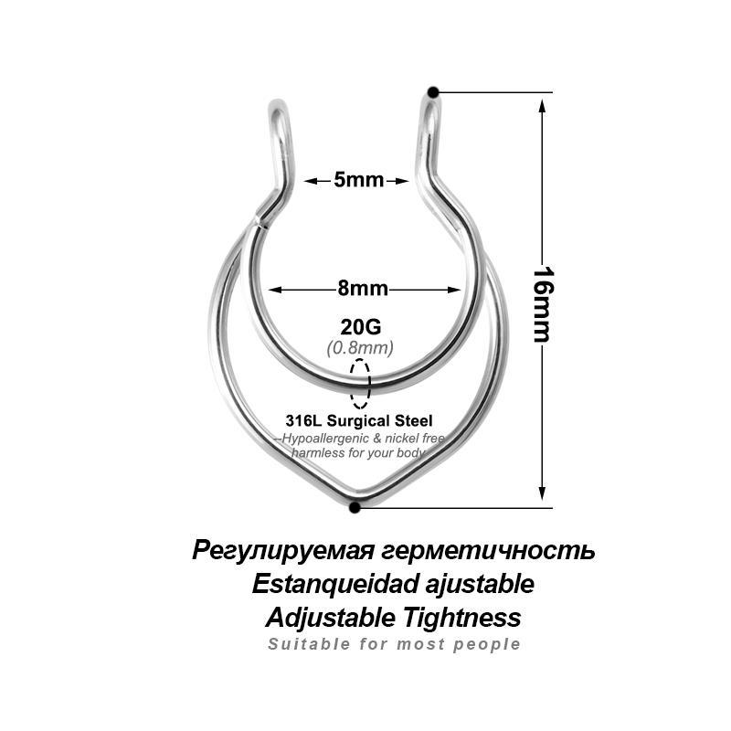 9cfc890480304244f05b66b396cec4