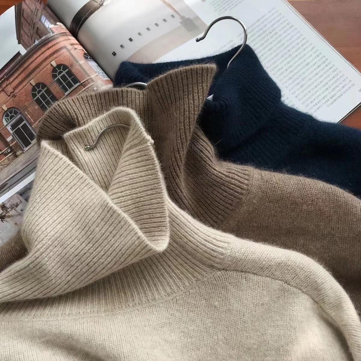 微信图片_20231130115801