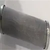 Filtro Nordson Americano 101432 Características do Produto