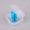 Hoja de repuesto para cortadora de papel tamaño A5, hoja de repuesto para cortadora de papel manual, accesorios de corte al por mayor para comercio transfronterizo