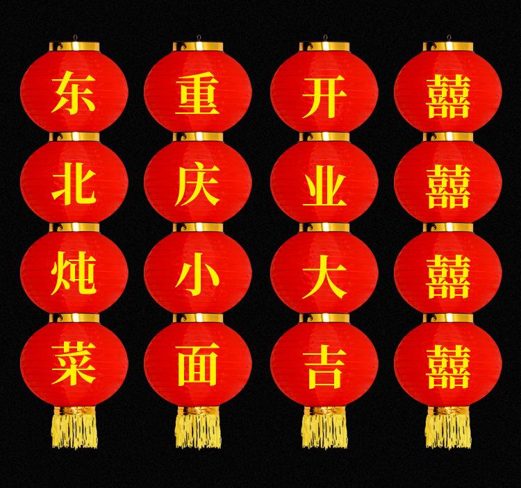 详情图片_9.jpg
