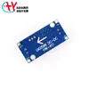 Módulo de fuente de alimentación reductora DC-DC LM2596S BUCK 3A módulo reductor ajustable 5V/12V/24V en línea