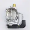 Corpo de Borboleta 13547588625 A2C53355204 para BMW N20 2.0T X1 X3 X4