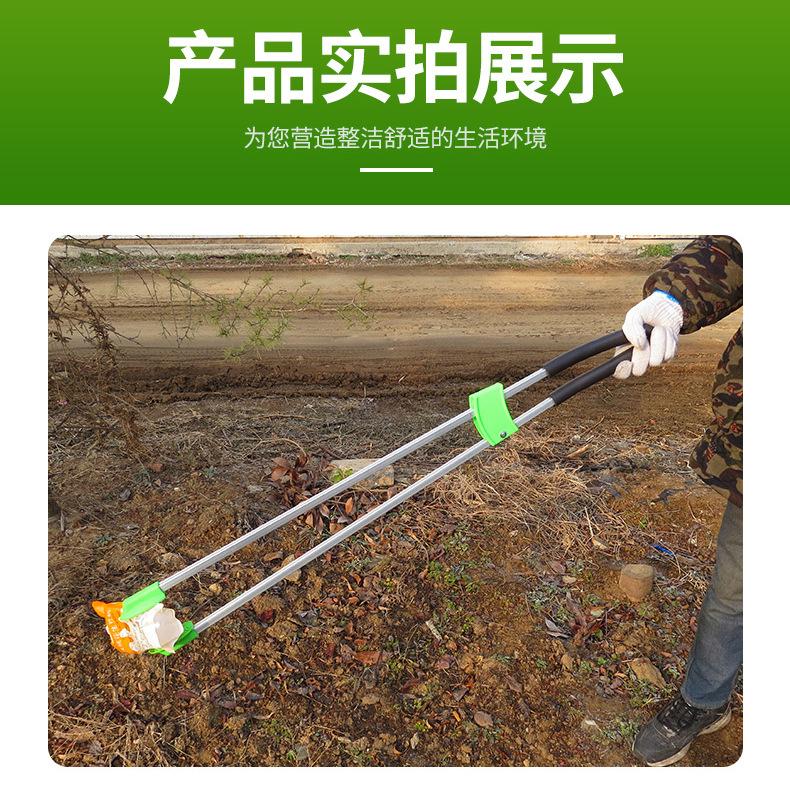 详情页_12.jpg