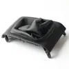 Funda antipolvo para palanca de cambios de coche de comercio electrónico adecuada para Toyota Toyota HIACE/Tacoma (05-12)