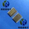 Pt2272-M4 Sop20 Ptc/Pucheng Decodificador Nuevo Original Diez