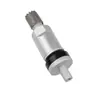 Bico à prova de explosão TPMS para sensor de pressão dos pneus é adequado para válvula de pneu especial de indução Buick/Regal/LaCrosse