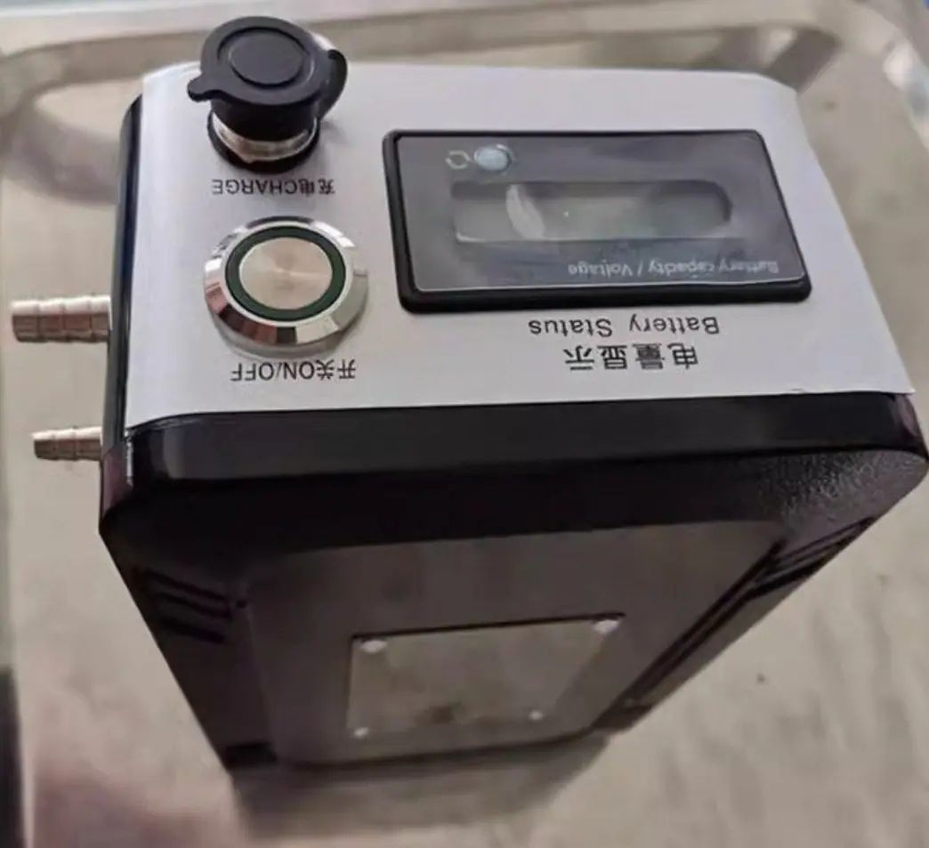 微信图片_20260228180641.jpg
