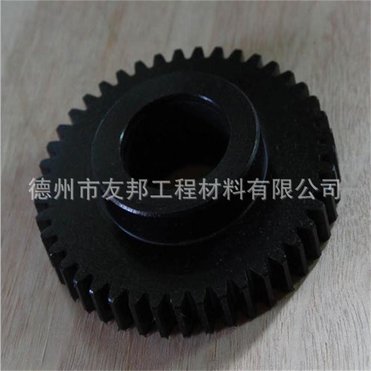 尼龙齿轮3-