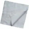 Al por mayor En stock Algodón y Lino Estuche para Gafas Simple Ins Creativo Marco de Estuche para Gafas Caja de Almacenamiento para Miopía Estuche de Cuero