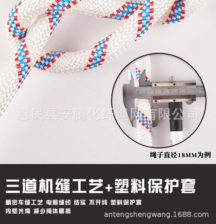 详情页_08.jpg