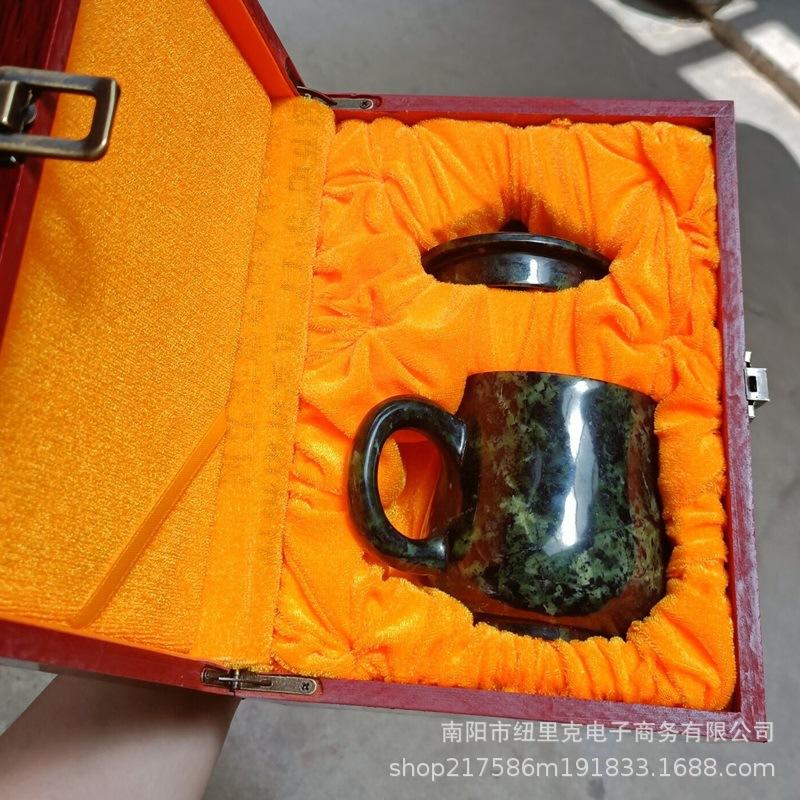 QQ图片20220827151434