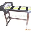 Fabricantes fornecem máquina de paginação reversa de rodas, máquina de paginação por fricção, máquina de paginação de mesa, máquina de paginação pequena.
