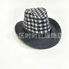 Sombrero de Paja Nuevo de Ala Ancha para Exteriores Sombrero de Vaquero Occidental Unisex Sombrero para el Sol Parasol Sombrero de Pesca para la Playa