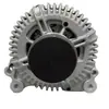 Adecuado para Generadores de Coche Audi de Alta Potencia 955603117X 11281N 116186