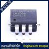 LM1086CSX-2,5 LM1086CS-2,5 patch TO263 agente regulador linear original