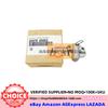24470-25050 Es Adecuado para Hyundai Kia Tensor de Bomba de Aceite 2447025050 2447025052