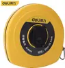 Cinta de fibra Deli DL9820 20X 12. 5MM DL9830 30X12.5 DL9850 50X12.5