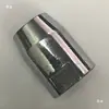 Raspador Raspador Removedor Raspador Raspador Lixadeira Tipo DNB-6 para Remover Tinta