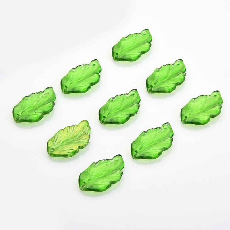 金粉草绿.JPG