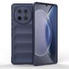 Capa de telefone anti-queda para VIVOx90PRO China versão Magic Shield para VIVOX90PRO capa protetora Skin-Sense Novo estilo