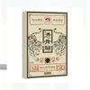 Ali Pharmacy Cuenta de Video Douyin Kuaishou Más Vendido Lumbar Hombro Cuello Articulaciones Dropshipping