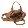 Bolsa Tote de Nylon Lisa Transfronteiriça Casual, Nova Bolsa de Tecido para o Dia a Dia de Grande Capacidade, Bolsa de Ombro Transversal Simples e Leve