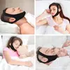 Dispositivo Corrector para Niños para Prevenir la Respiración Bucal, Corrector de Respiración Bucal para Dormir, Previene la Apertura de la Boca y Mantiene la Boca Cerrada