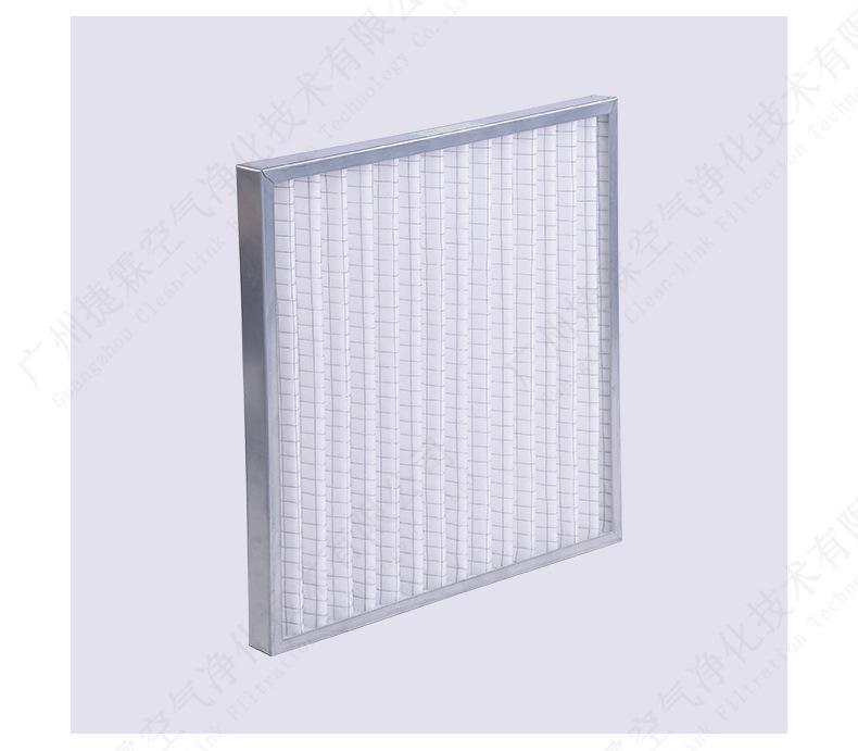 密折式过滤器_05