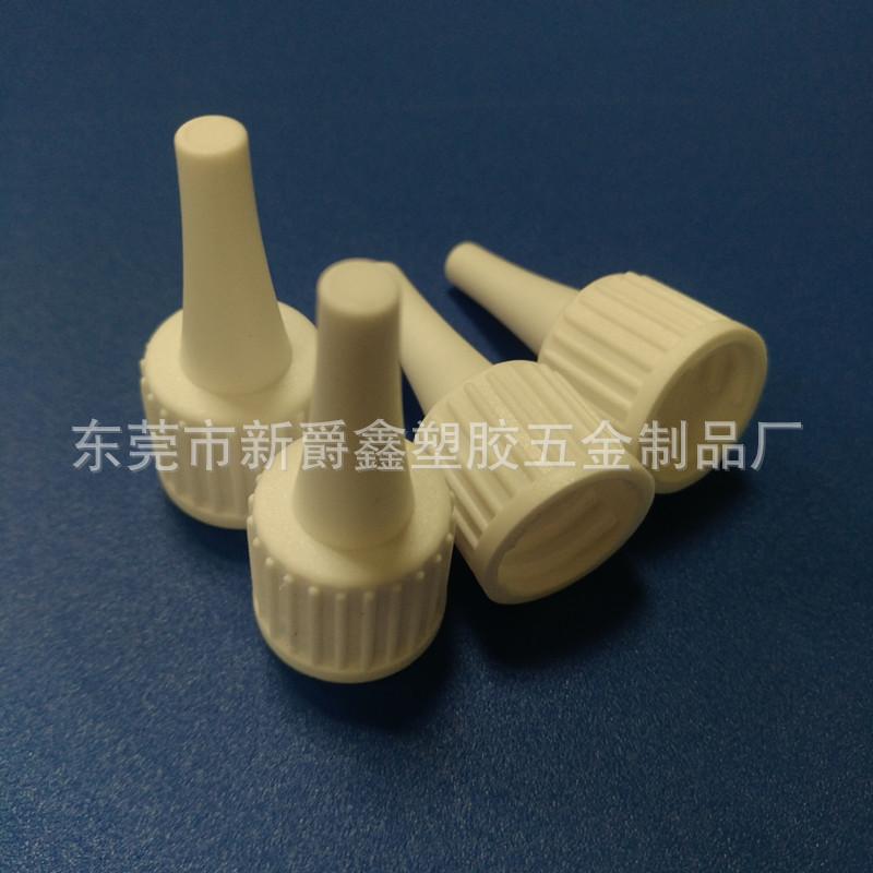 F77EC33568AA360DE0B799F8916FD0