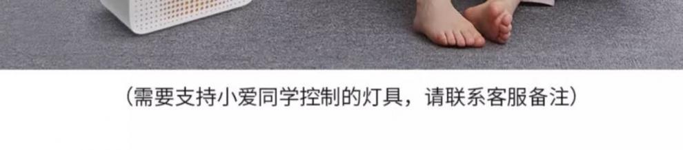 47cfc053-99f5-4047-a562-bb33d41e6319.jpe