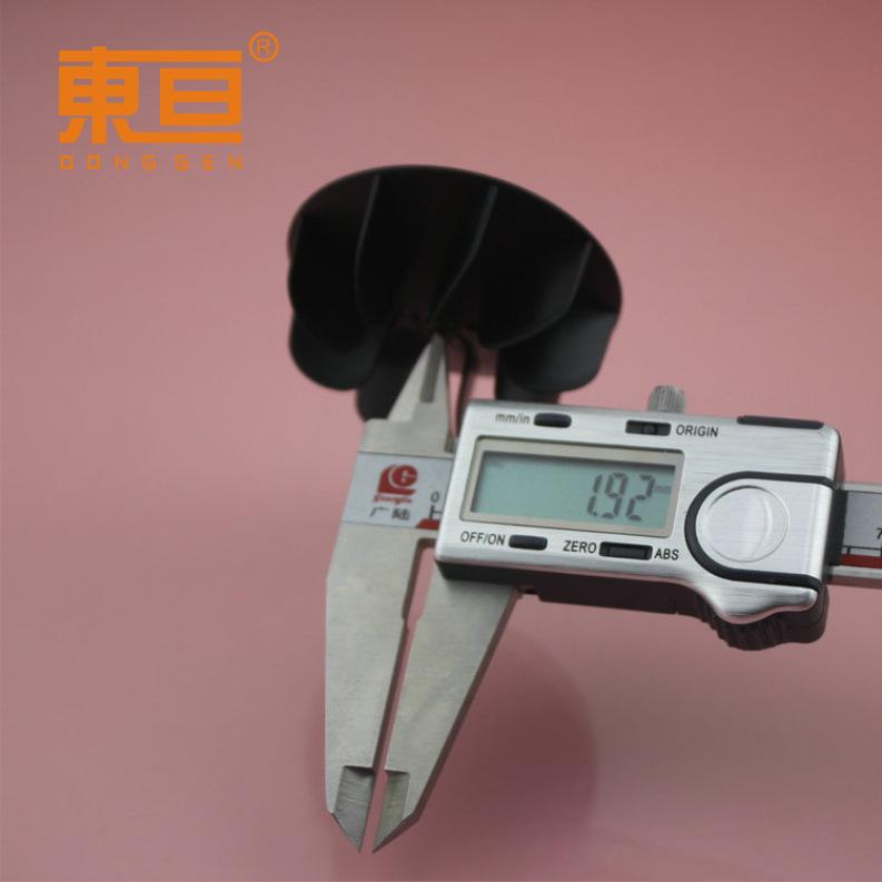 Φ579Y2A2.3A黑6.png