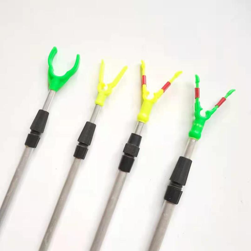 3cbd7b36a580f7a63cf4f04a22266f