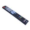 Adecuado para Control Remoto de TV LCD Lg Rm-L930+3 Tipo Infrarrojo de Exportación/Universal