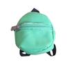 Mochila Mini Princesa Barbie Mochila de Disfraces Poliéster Tela Oxford Mochila Escolar Amazon