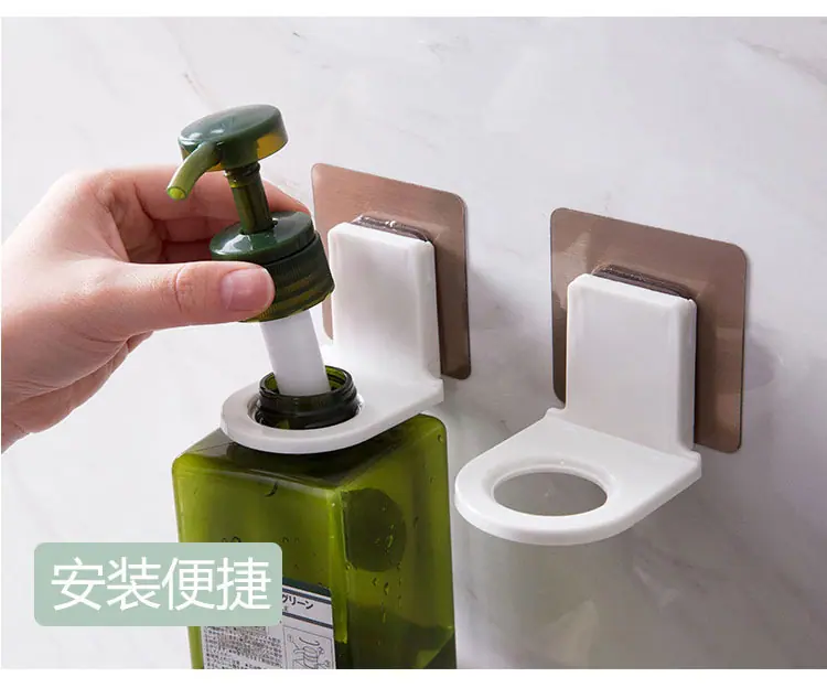 详情4