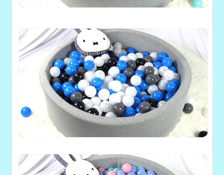 带3C海洋球详情_11