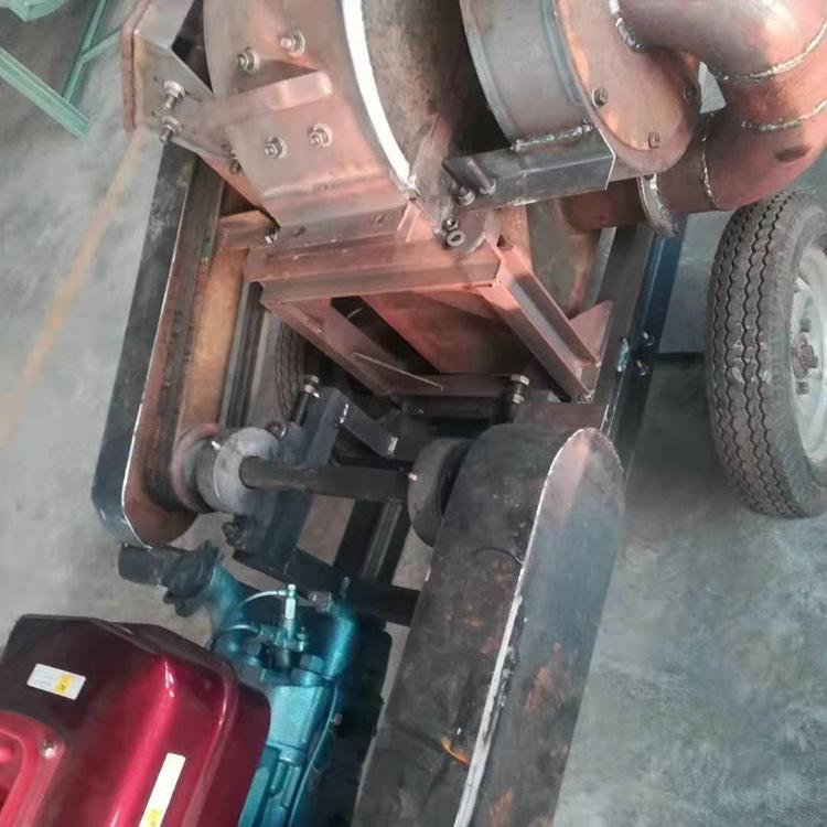 微信图片_20191210115740