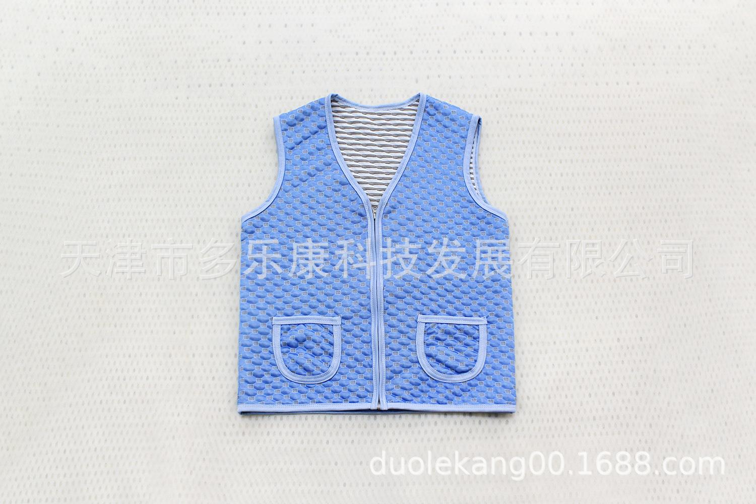 IMG_5173 拷贝.jpg