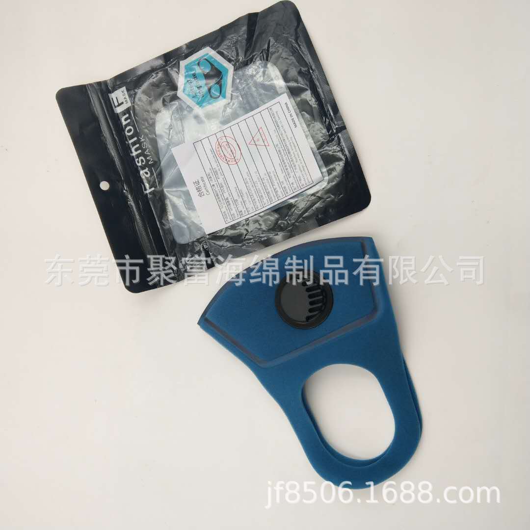 微信图片_2020082714535517.jpg